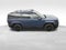 2027 Hyundai Santa Fe Hybrid Calligraphy