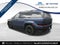 2027 Hyundai Santa Fe Hybrid Calligraphy