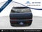 2027 Hyundai Santa Fe Hybrid Calligraphy