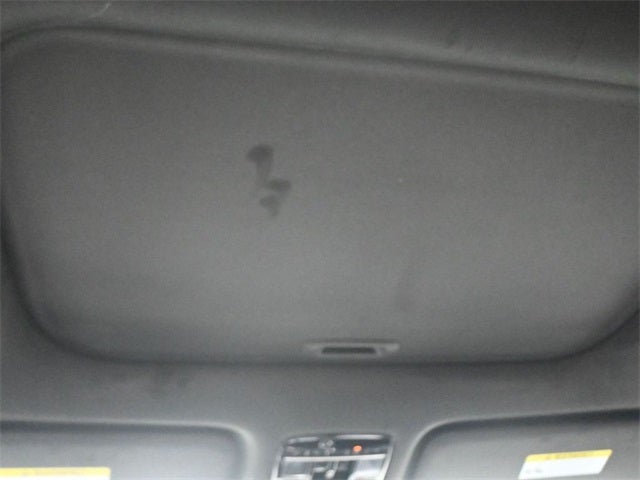 2026 Hyundai Santa Fe Hybrid Calligraphy AWD