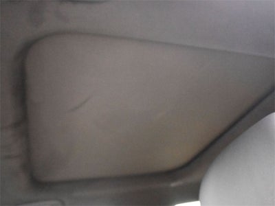 2026 Hyundai Santa Fe Hybrid Calligraphy AWD