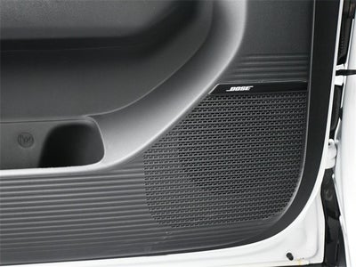 2026 Hyundai Santa Fe Hybrid Calligraphy AWD