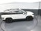 2026 Hyundai Santa Fe Hybrid Calligraphy AWD