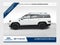 2027 Hyundai Santa Fe Hybrid Calligraphy AWD