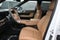 2027 Hyundai Santa Fe Hybrid Calligraphy AWD