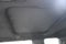 2027 Hyundai Santa Fe Hybrid Calligraphy AWD