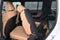 2027 Hyundai Santa Fe Hybrid Calligraphy AWD