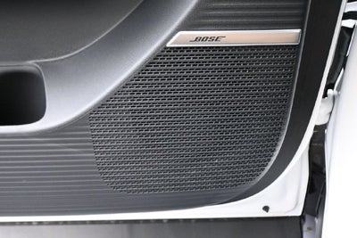 2027 Hyundai Santa Fe Hybrid Calligraphy AWD