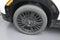2027 Hyundai Santa Fe Hybrid Calligraphy AWD