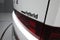 2027 Hyundai Santa Fe Hybrid Calligraphy AWD