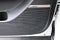 2027 Hyundai Santa Fe Hybrid Calligraphy AWD