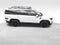 2027 Hyundai Santa Fe Hybrid Calligraphy AWD