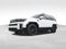 2027 Hyundai Santa Fe Hybrid Calligraphy AWD