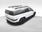 2027 Hyundai Santa Fe Hybrid Calligraphy AWD