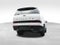 2027 Hyundai Santa Fe Hybrid Calligraphy AWD
