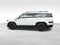 2027 Hyundai Santa Fe Hybrid Calligraphy AWD