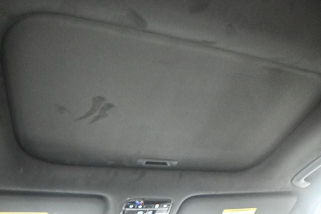 2027 Hyundai Santa Fe Hybrid Calligraphy