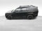 2027 Hyundai Santa Fe Hybrid Calligraphy