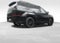 2027 Hyundai Santa Fe Hybrid Calligraphy