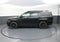 2027 Hyundai Santa Fe Hybrid Calligraphy