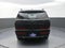 2027 Hyundai Santa Fe Hybrid Calligraphy