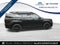 2027 Hyundai Santa Fe Hybrid Calligraphy