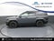 2027 Hyundai Santa Fe Hybrid Calligraphy