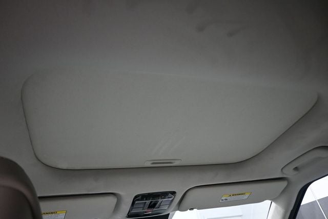 2027 Hyundai Santa Fe Hybrid Calligraphy