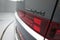 2027 Hyundai Santa Fe Hybrid Calligraphy