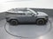 2027 Hyundai Santa Fe Hybrid Calligraphy