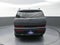 2027 Hyundai Santa Fe Hybrid Calligraphy