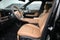 2027 Hyundai Santa Fe Hybrid Calligraphy