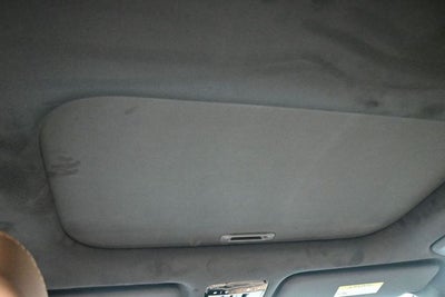 2027 Hyundai Santa Fe Hybrid Calligraphy