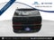 2027 Hyundai Santa Fe Hybrid Calligraphy