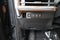 2027 Hyundai Santa Fe Calligraphy