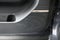 2027 Hyundai Santa Fe Calligraphy