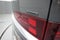 2027 Hyundai Santa Fe Calligraphy