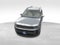 2027 Hyundai Santa Fe Calligraphy