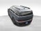 2027 Hyundai Santa Fe Calligraphy