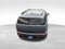 2027 Hyundai Santa Fe Calligraphy