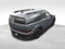 2027 Hyundai Santa Fe Calligraphy