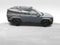 2027 Hyundai Santa Fe Calligraphy