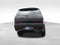 2027 Hyundai Santa Fe Calligraphy