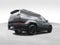 2027 Hyundai Santa Fe Calligraphy