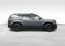 2027 Hyundai Santa Fe Calligraphy