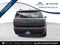 2027 Hyundai Santa Fe Calligraphy