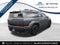 2027 Hyundai Santa Fe Calligraphy
