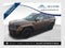 2024 Hyundai Santa Fe Calligraphy AWD