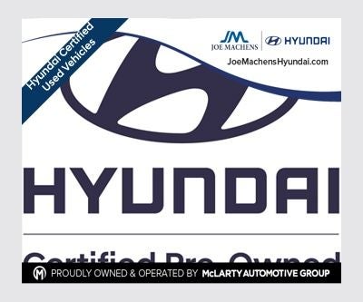 2024 Hyundai Santa Fe Calligraphy AWD