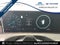 2024 Hyundai Santa Fe Calligraphy AWD